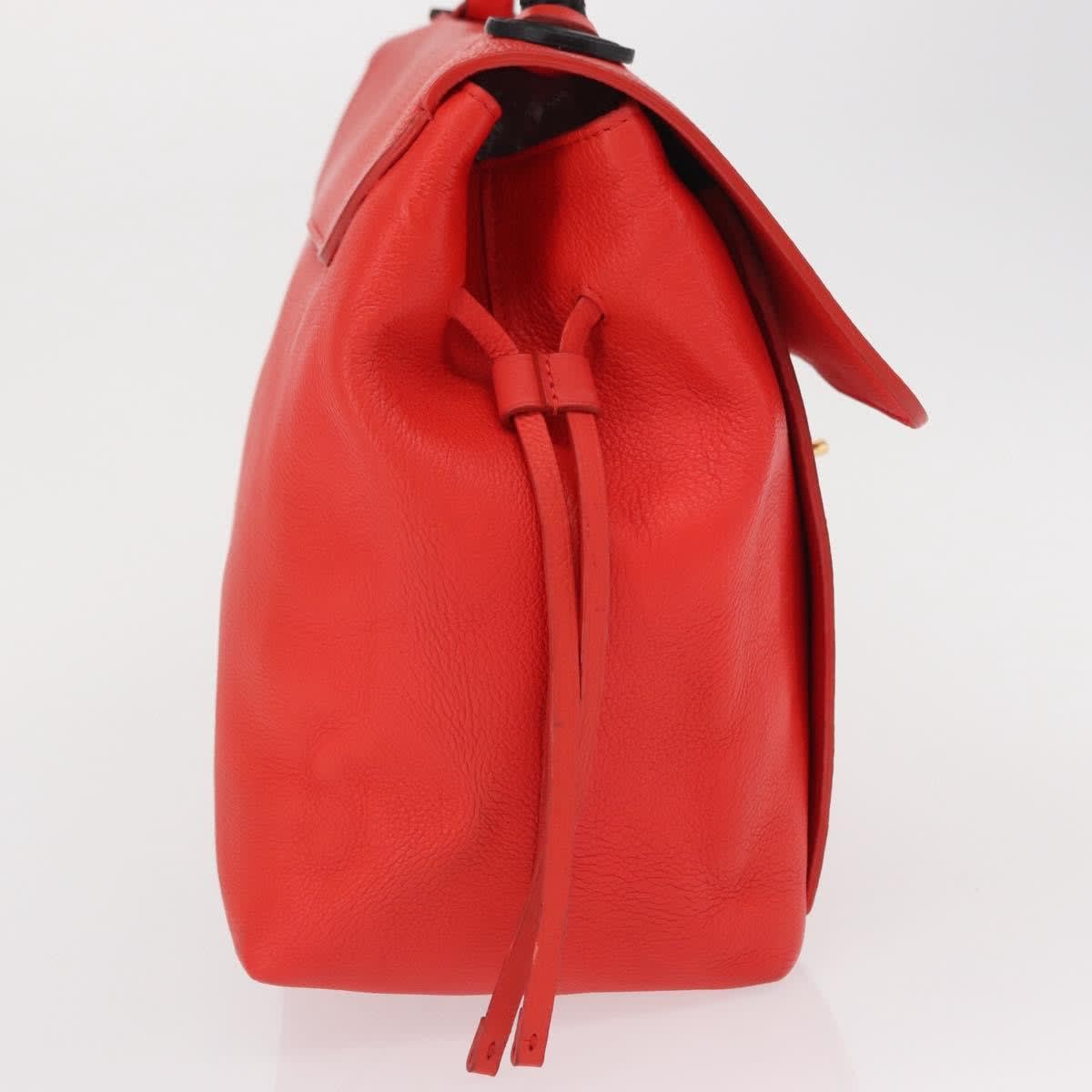 StrapStory - Shoulder Bag 4865