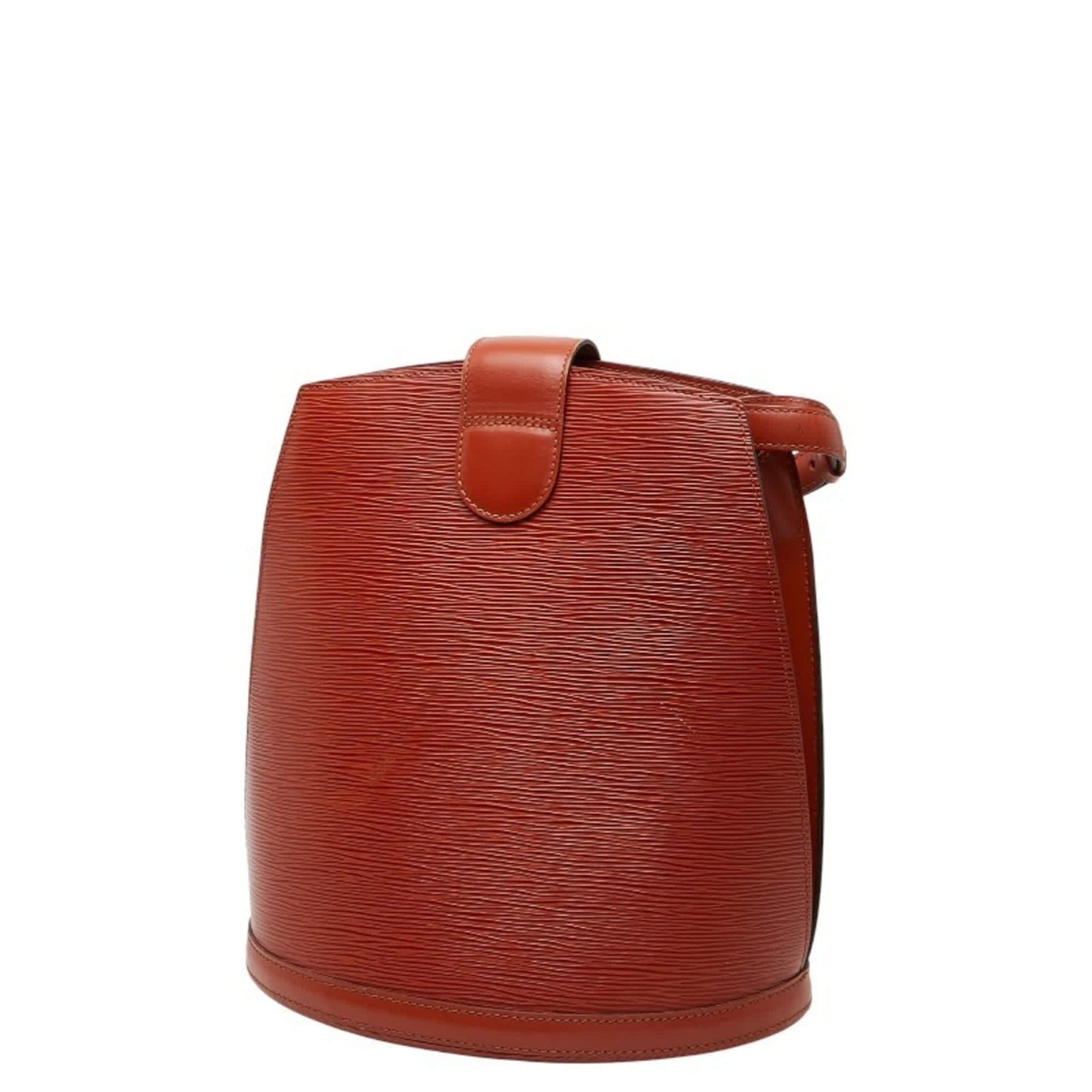 StrapStory - Shoulder Bag 5626
