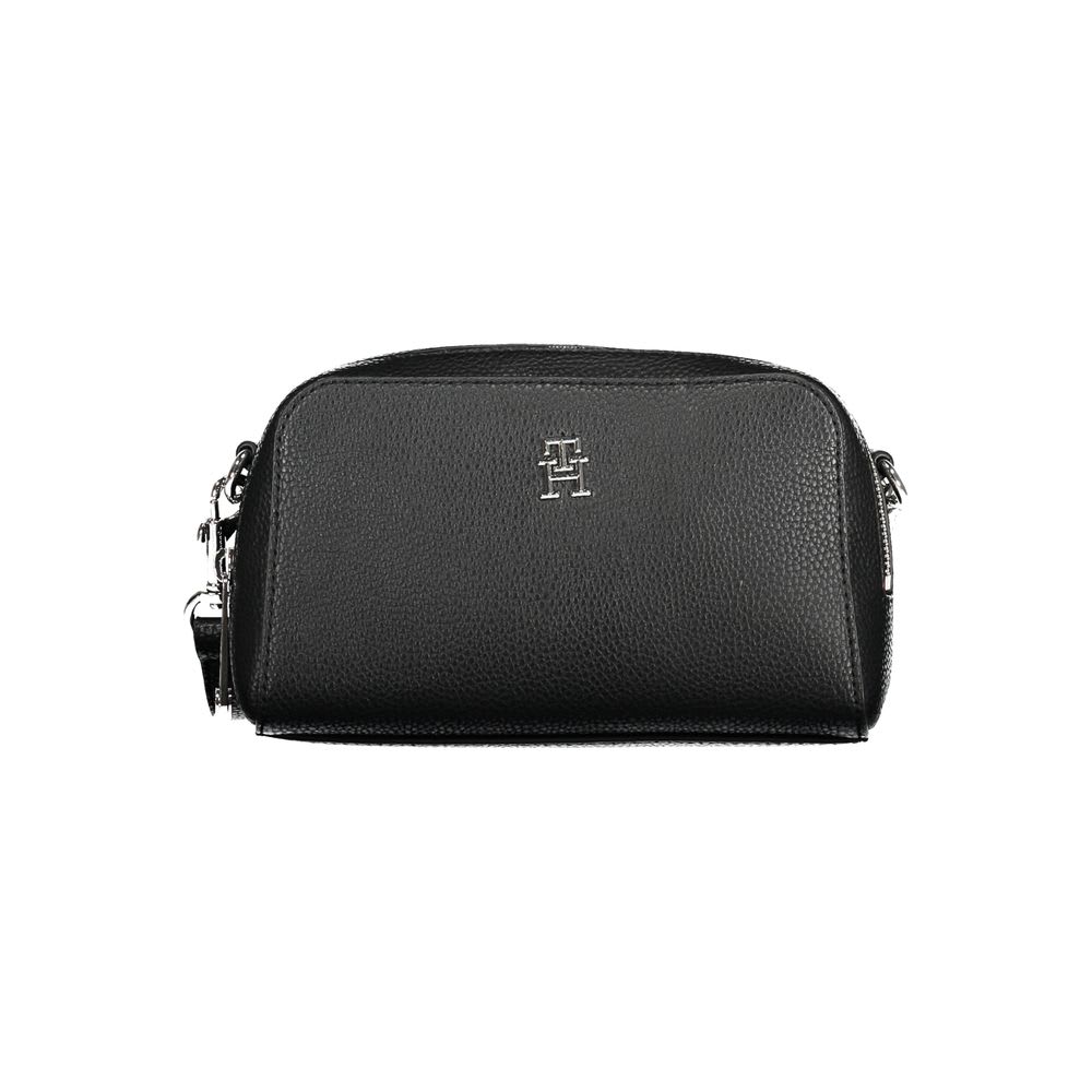 StrapStory - Satchel 1431