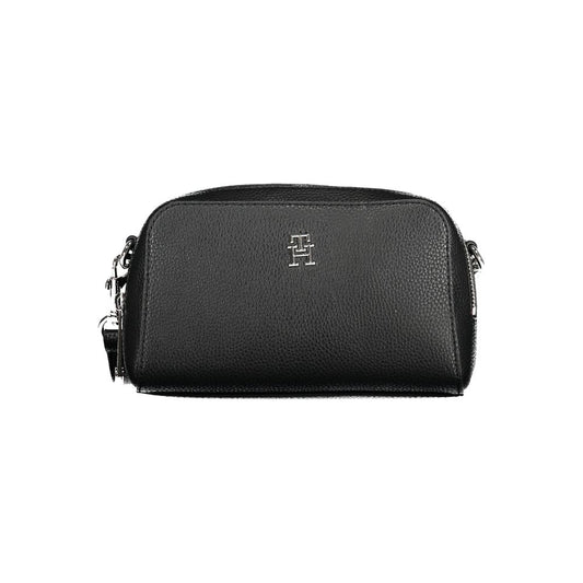 StrapStory - Satchel 1431