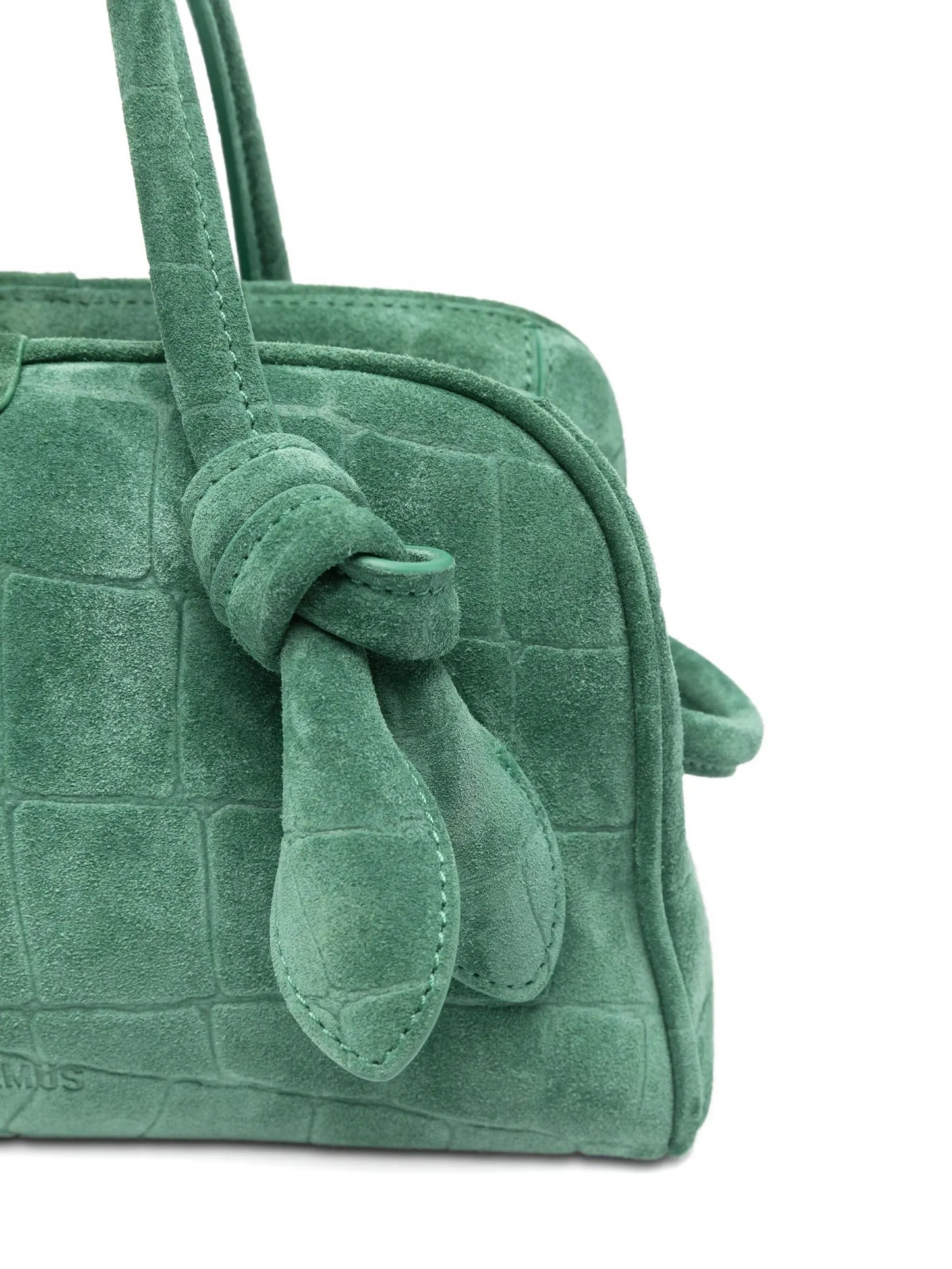 StrapStory - Shoulder Bag 5189