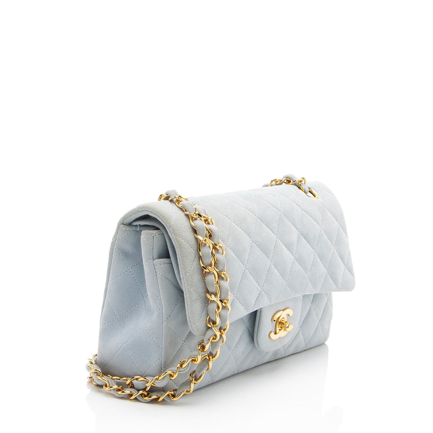 StrapStory - Shoulder Bag 6727
