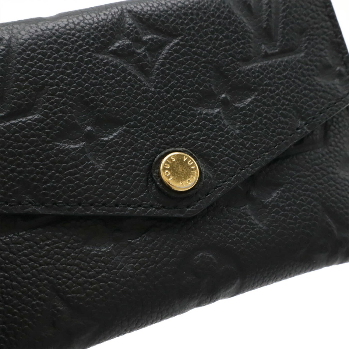 StrapStory - Wristlet 763