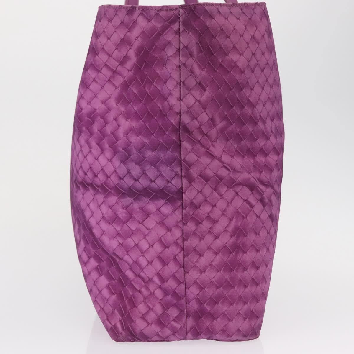 StrapStory - Tote Bag 4252