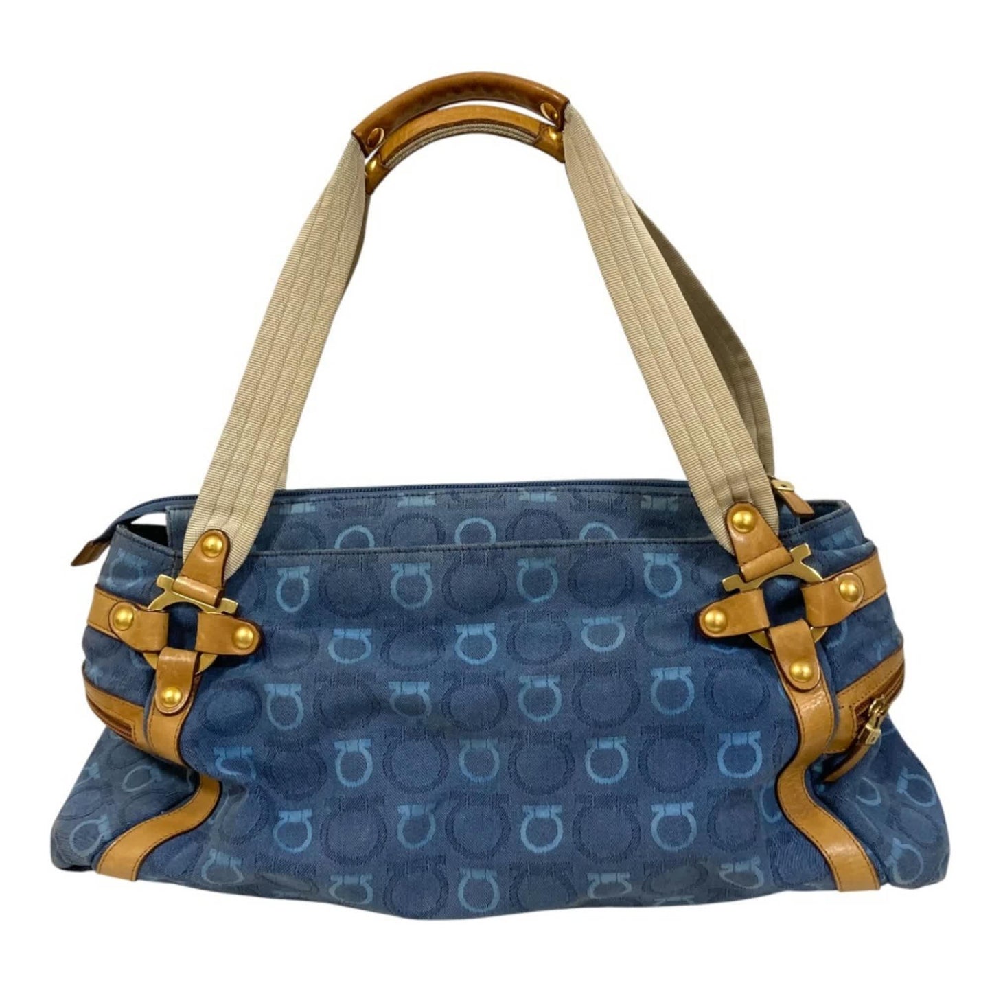 StrapStory - Hobo Bag 497
