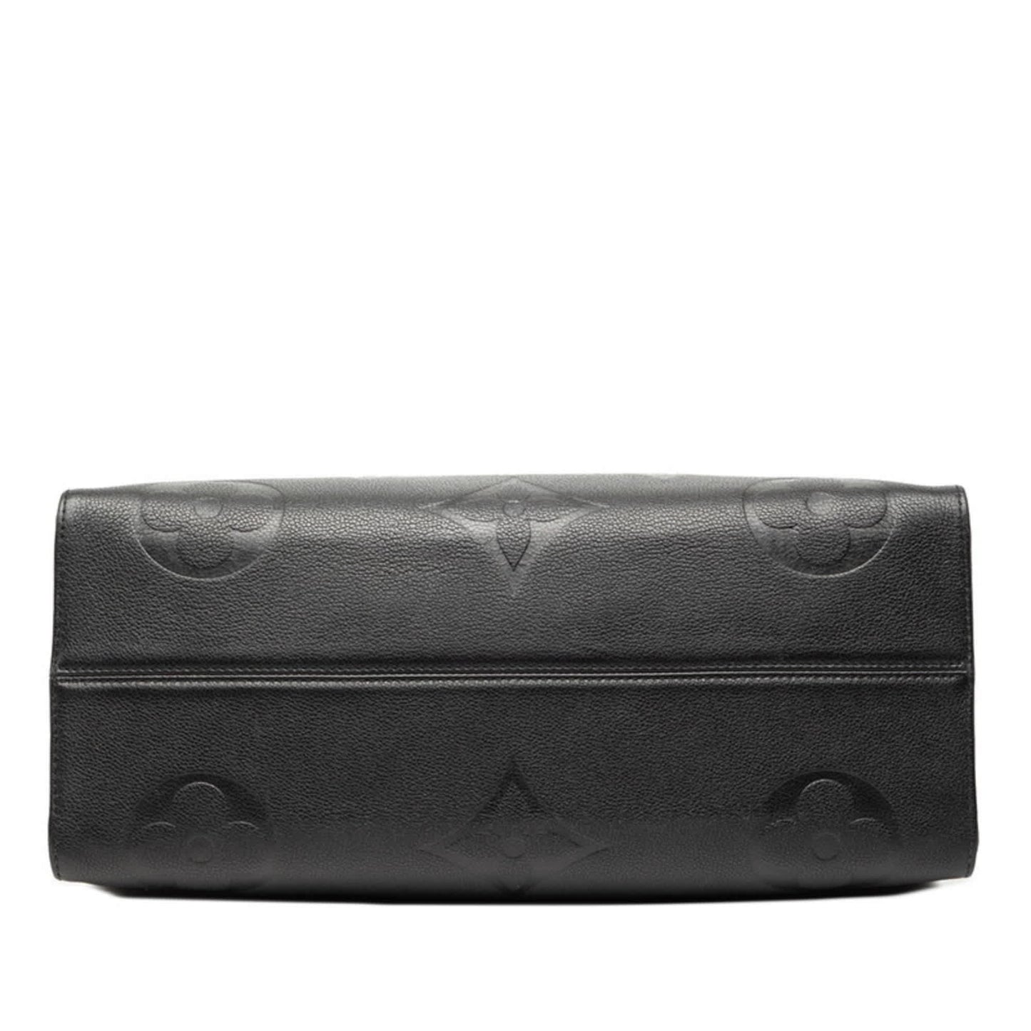 StrapStory - Shoulder Bag 4770