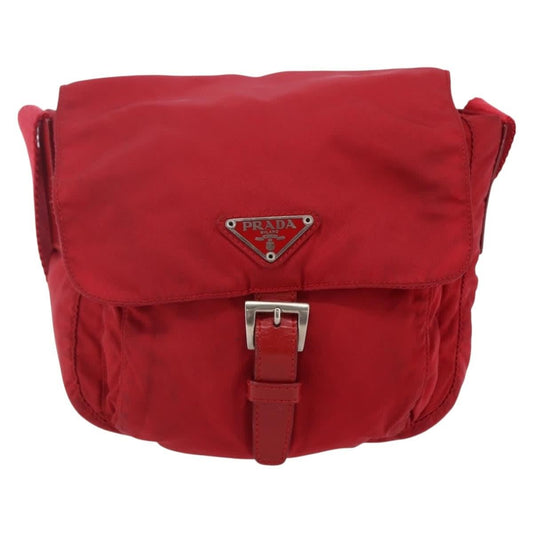 StrapStory - Shoulder Bag 7267