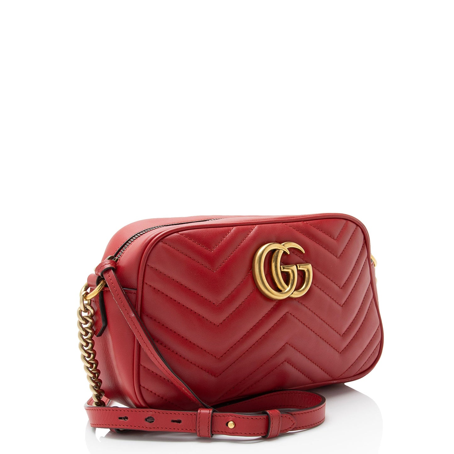 StrapStory - Crossbody 4234
