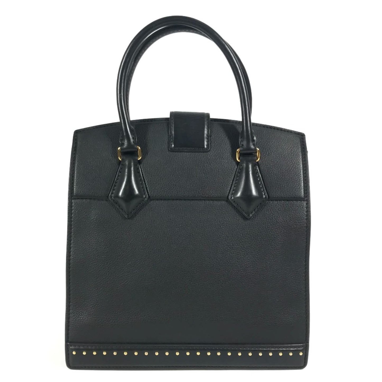 StrapStory - Tote Bag 3299
