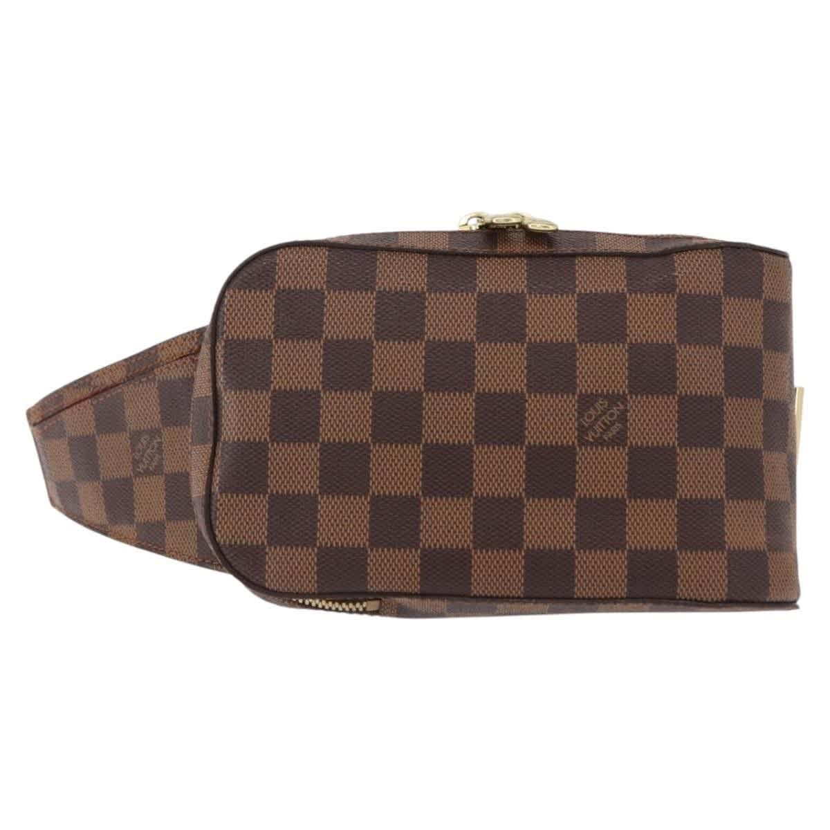 StrapStory - Shoulder Bag 4690