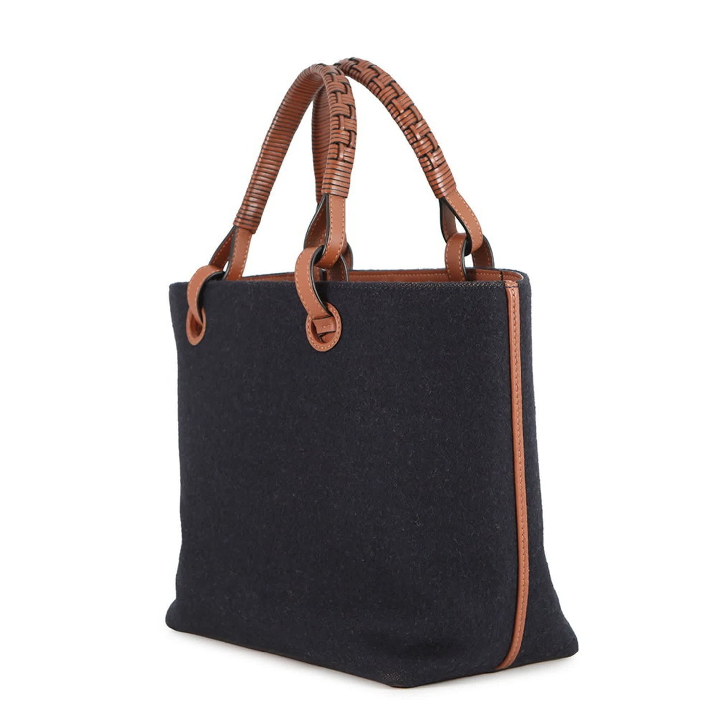 StrapStory - Tote Bag 4203