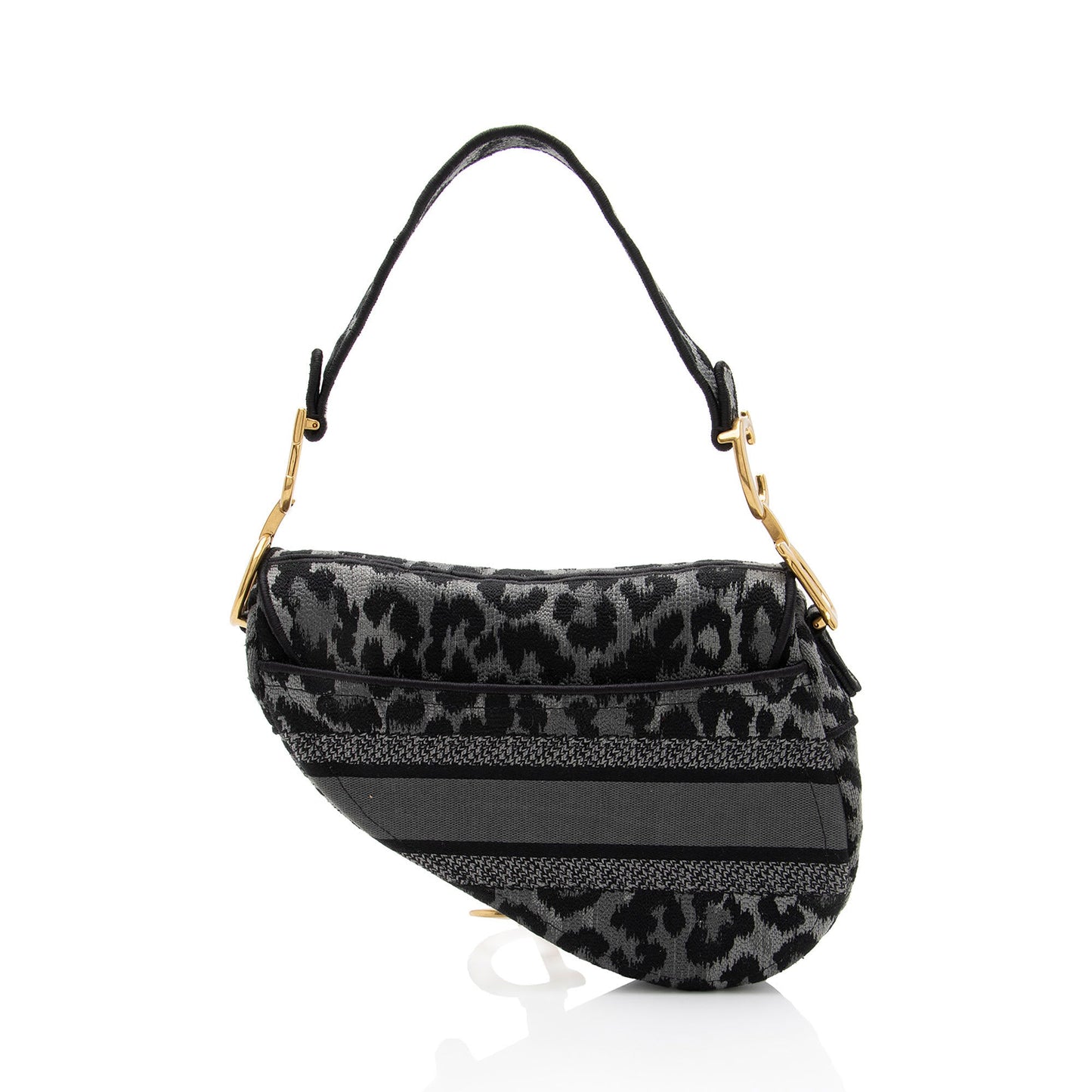 StrapStory - Shoulder Bag 7272