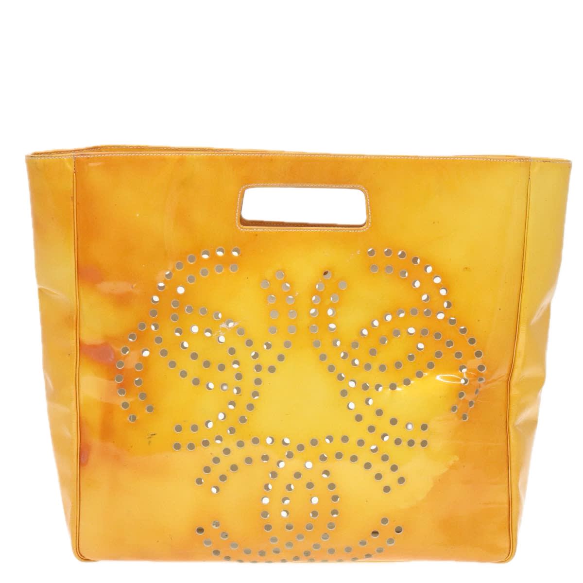 StrapStory - Shoulder Bag 6972