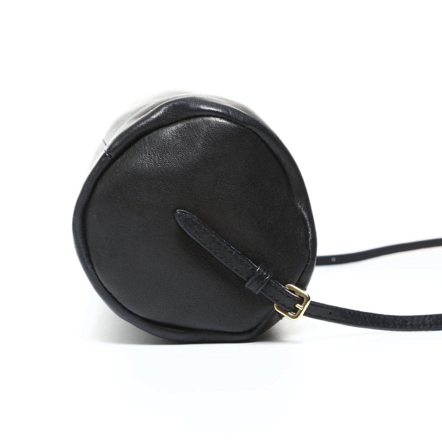 StrapStory - Shoulder Bag 5539