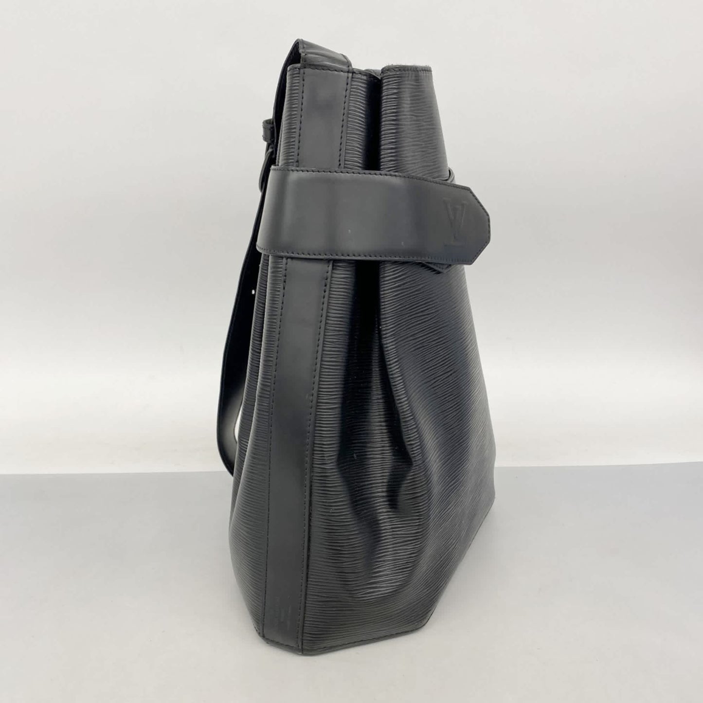 StrapStory - Shoulder Bag 7177