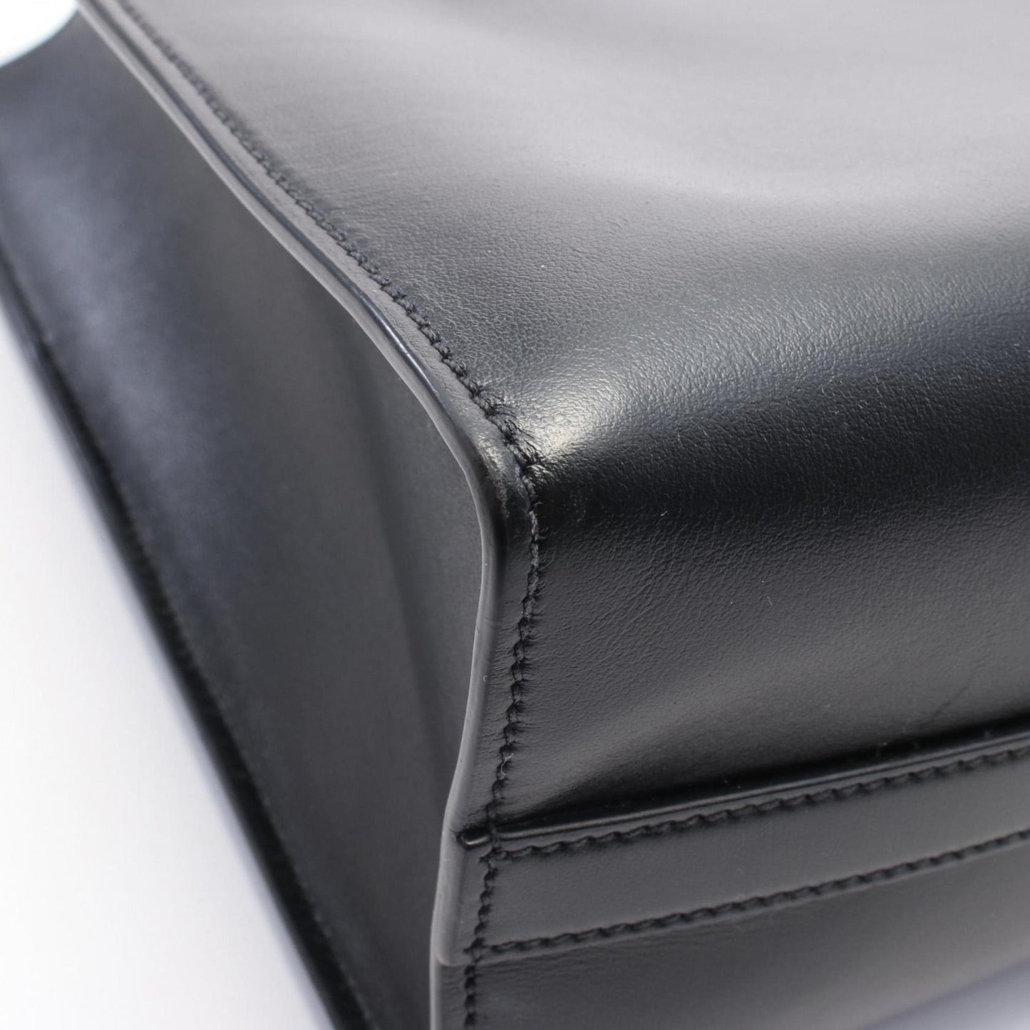 StrapStory - Tote Bag 3922