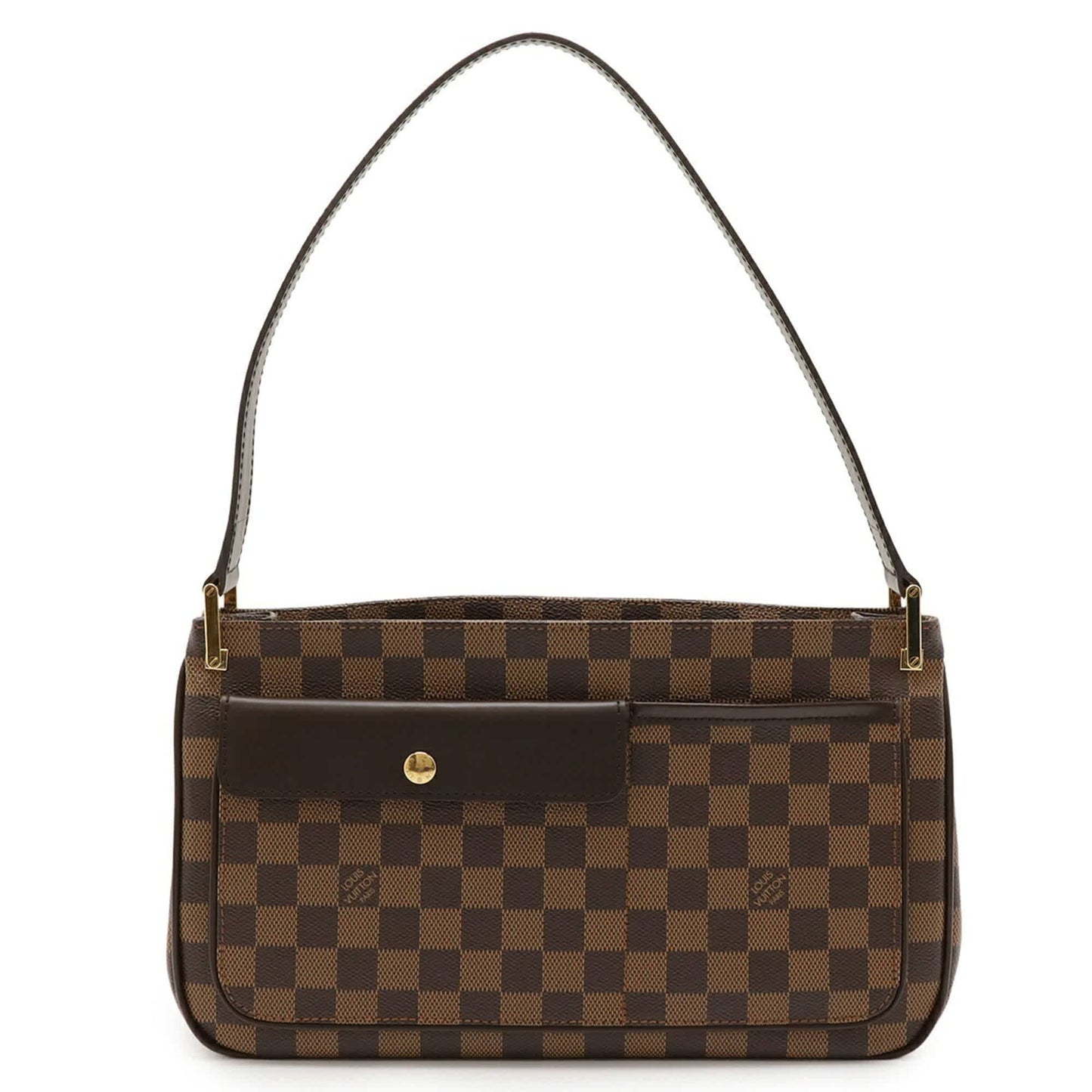 StrapStory - Shoulder Bag 7134
