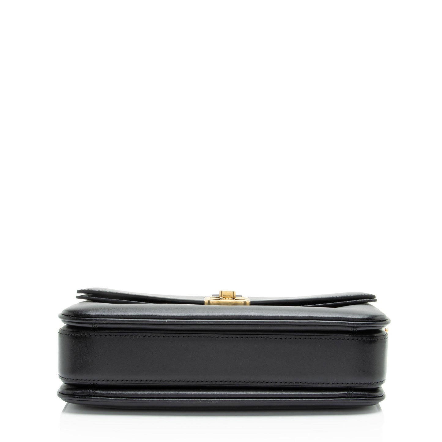 StrapStory - Shoulder Bag 6746