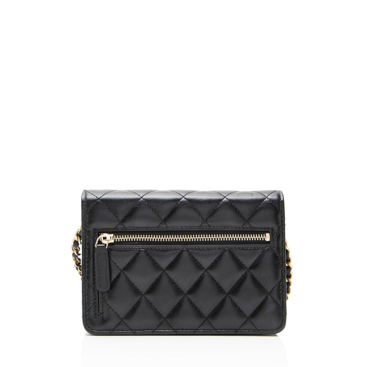 StrapStory - Crossbody 4377