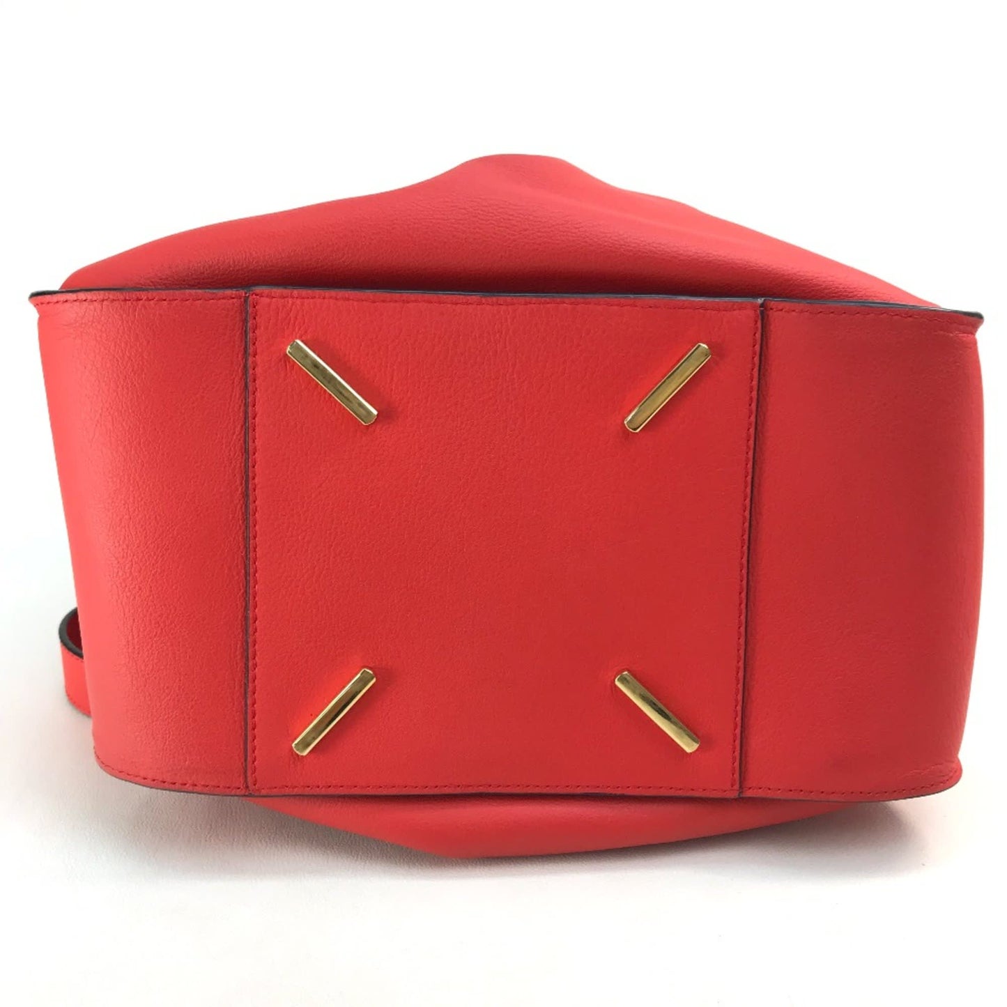 StrapStory - Shoulder Bag 4268