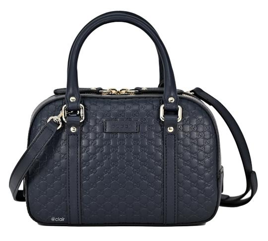 STRAPSTORY - GGC4 BAG - 3852