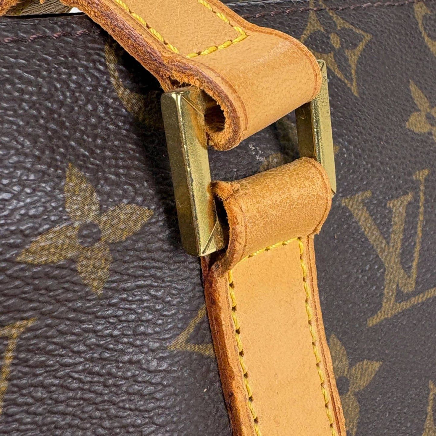 StrapStory - Shoulder Bag 6995