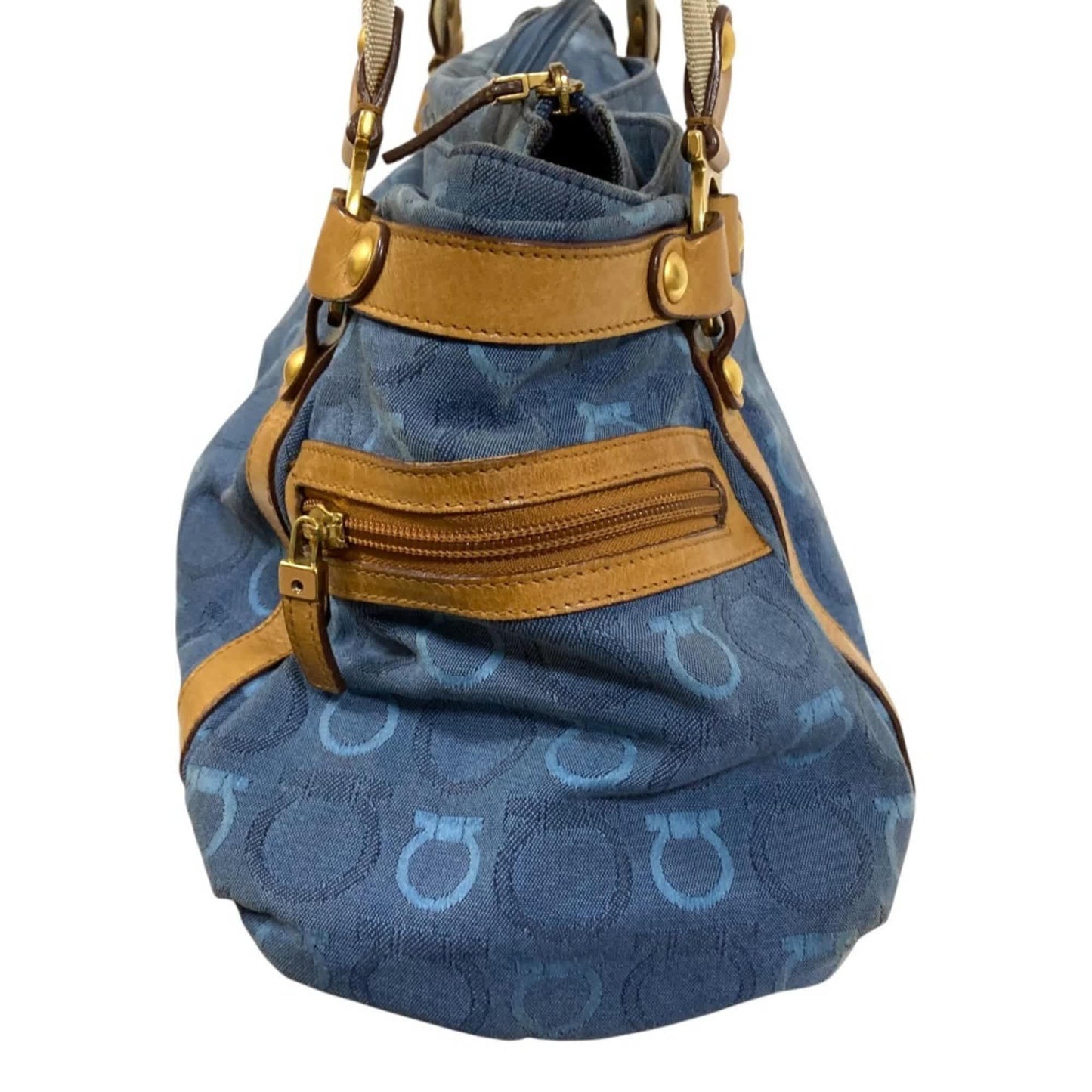 StrapStory - Hobo Bag 497