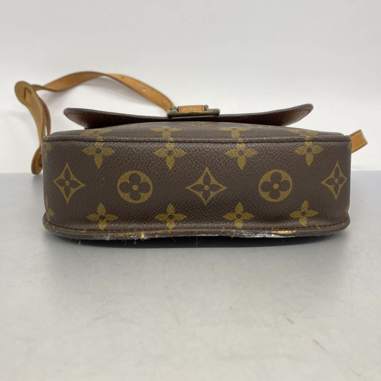 StrapStory - Shoulder Bag 7259