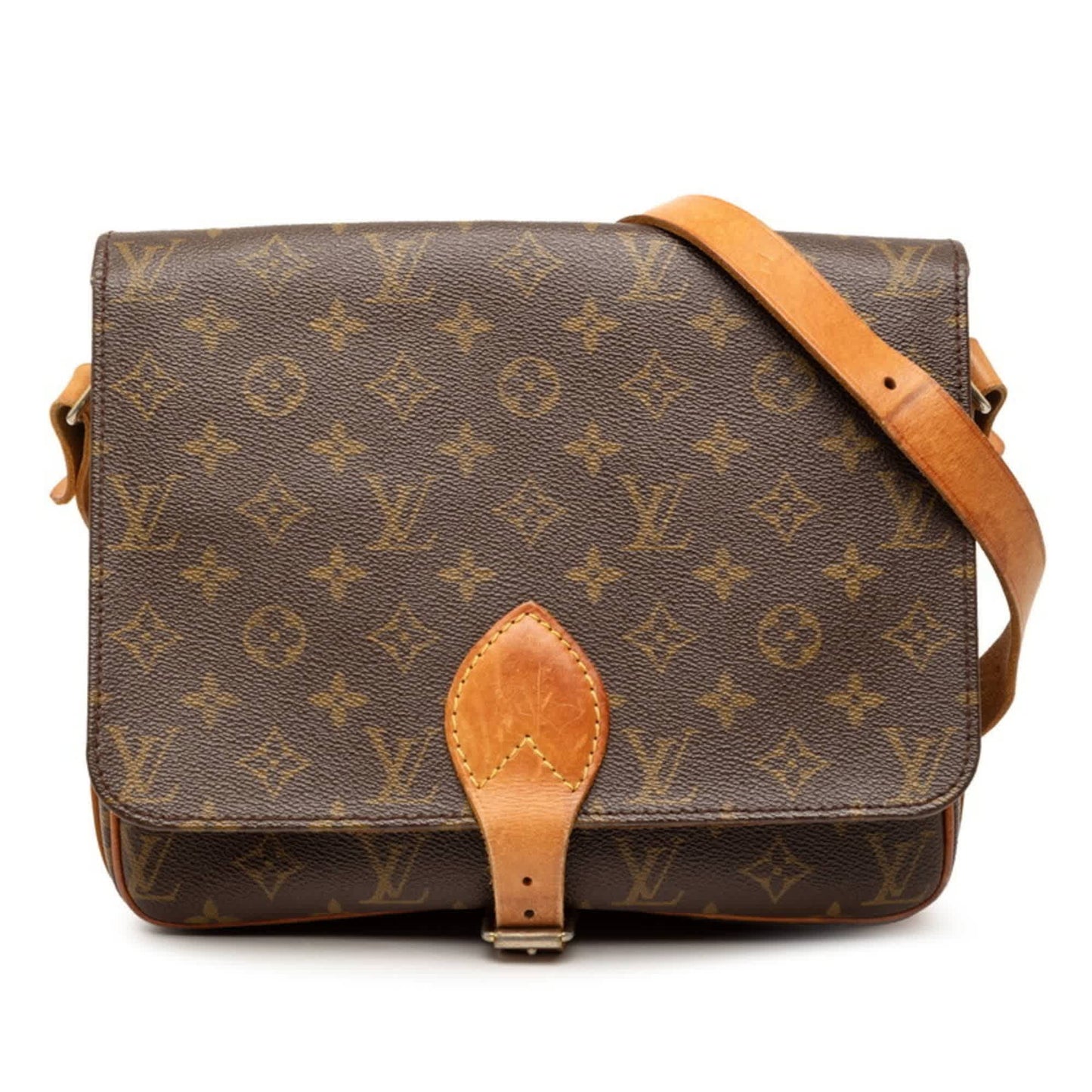 StrapStory - Shoulder Bag 4917