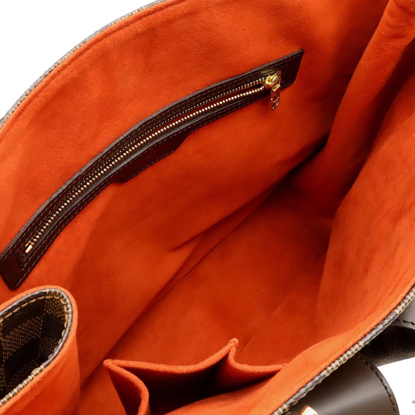 StrapStory - Shoulder Bag 5771