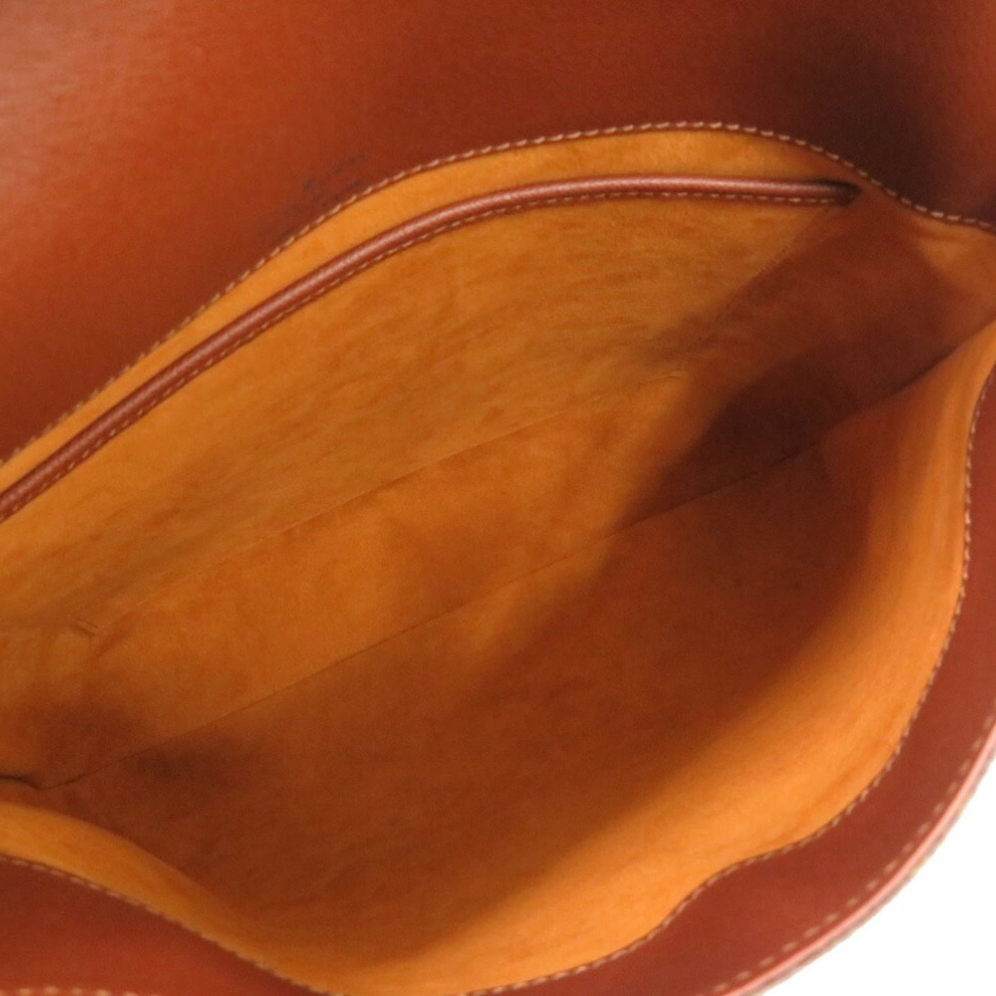 StrapStory - Shoulder Bag 5313