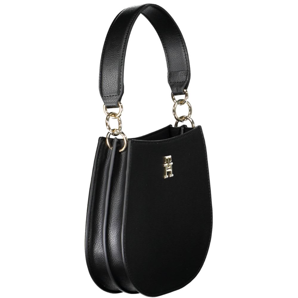 StrapStory - Shoulder Bag 4850