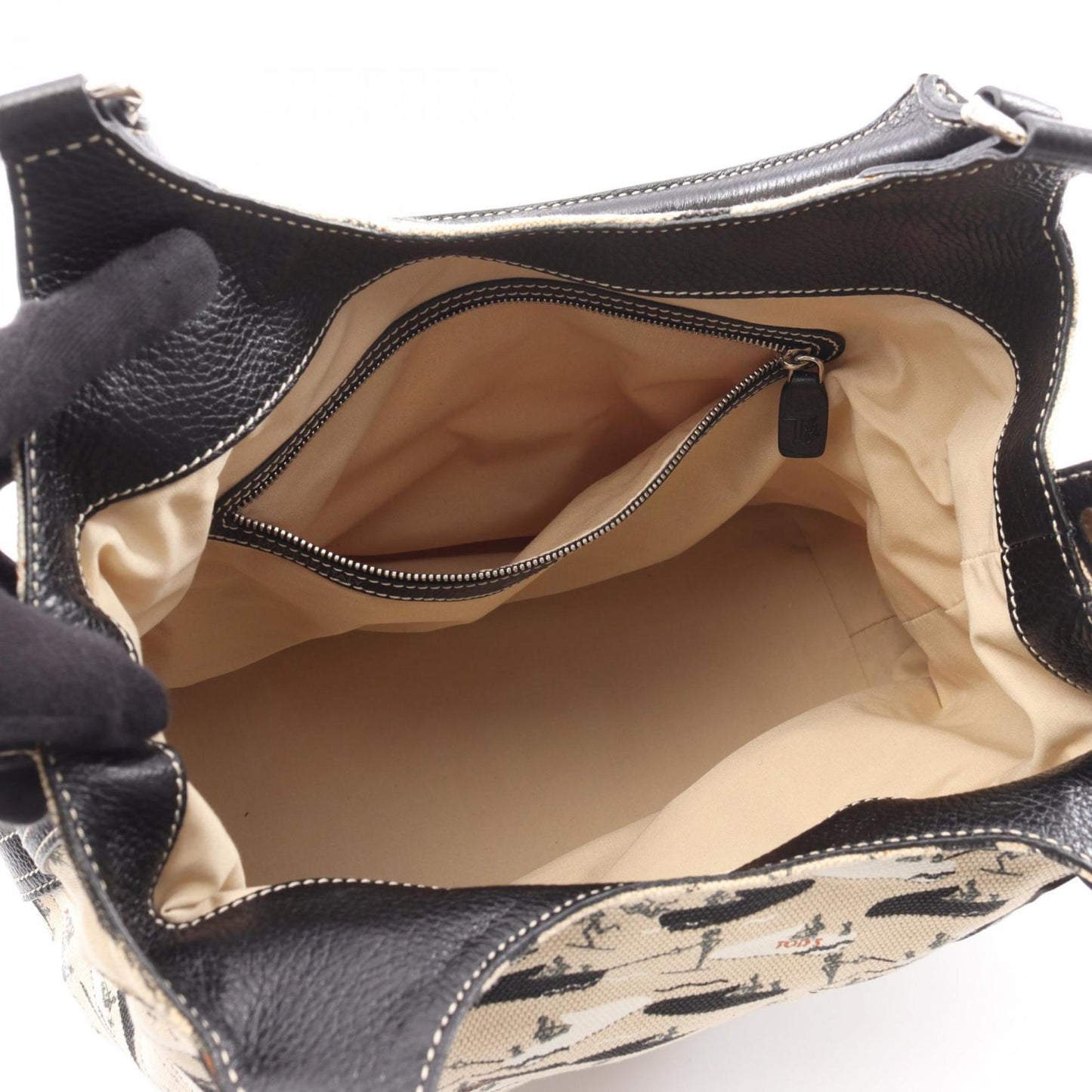 StrapStory - Shoulder Bag 5997