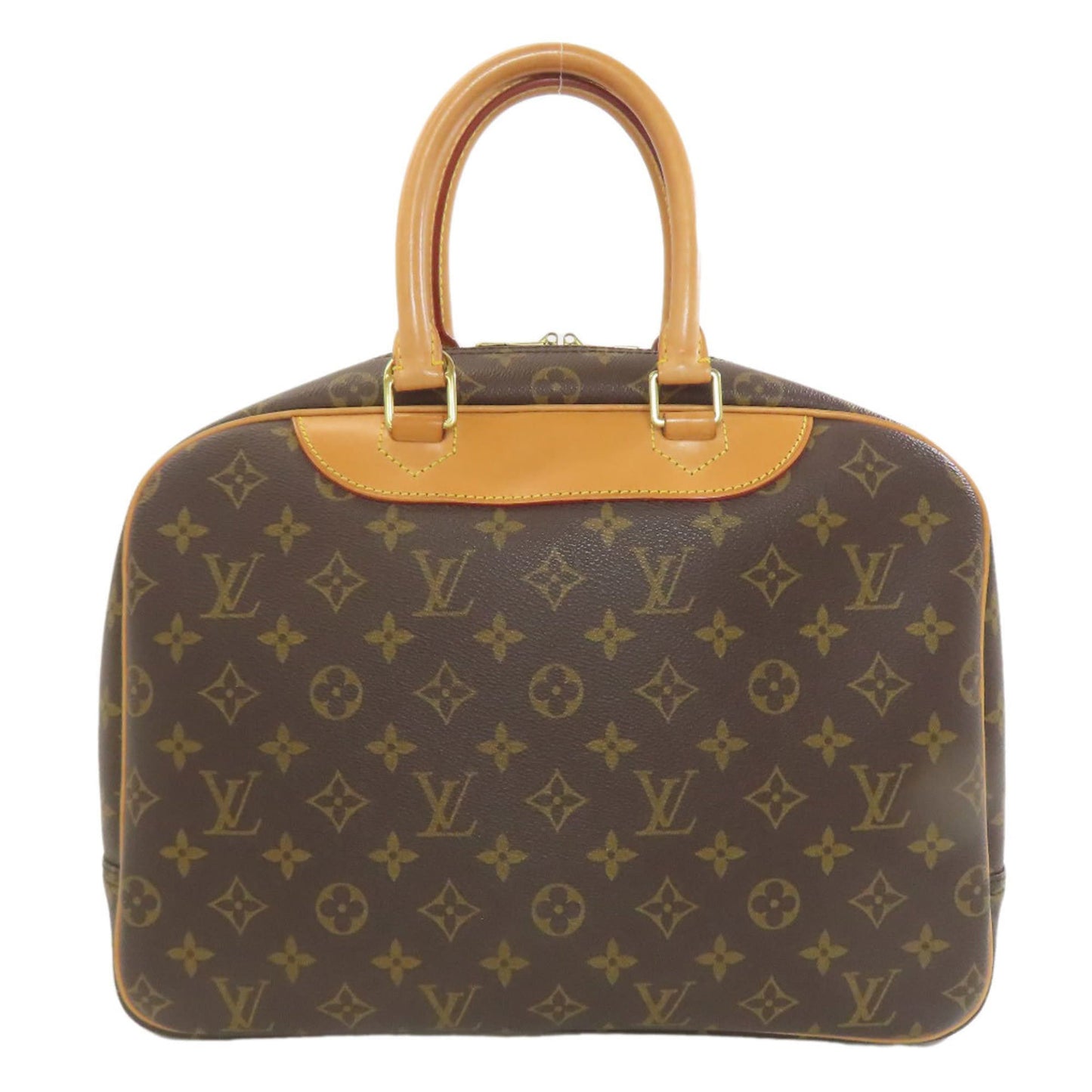 StrapStory - Shoulder Bag 4827