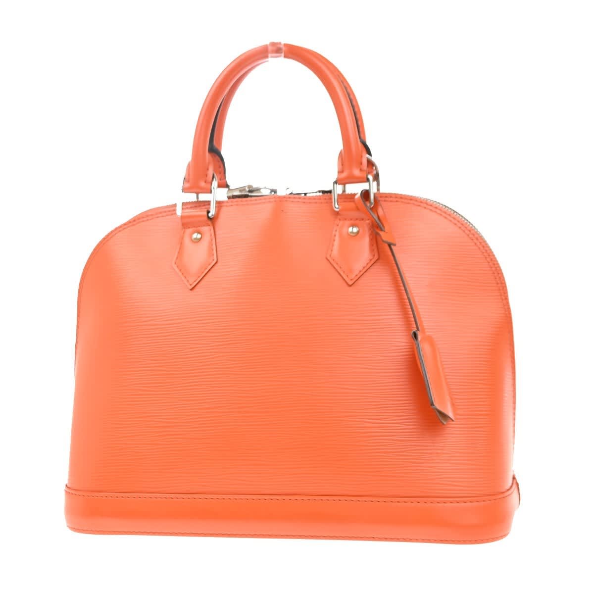 StrapStory - Shoulder Bag 4955