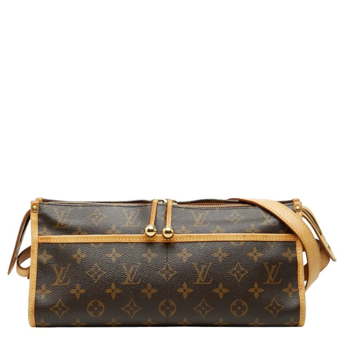 StrapStory - Shoulder Bag 5210