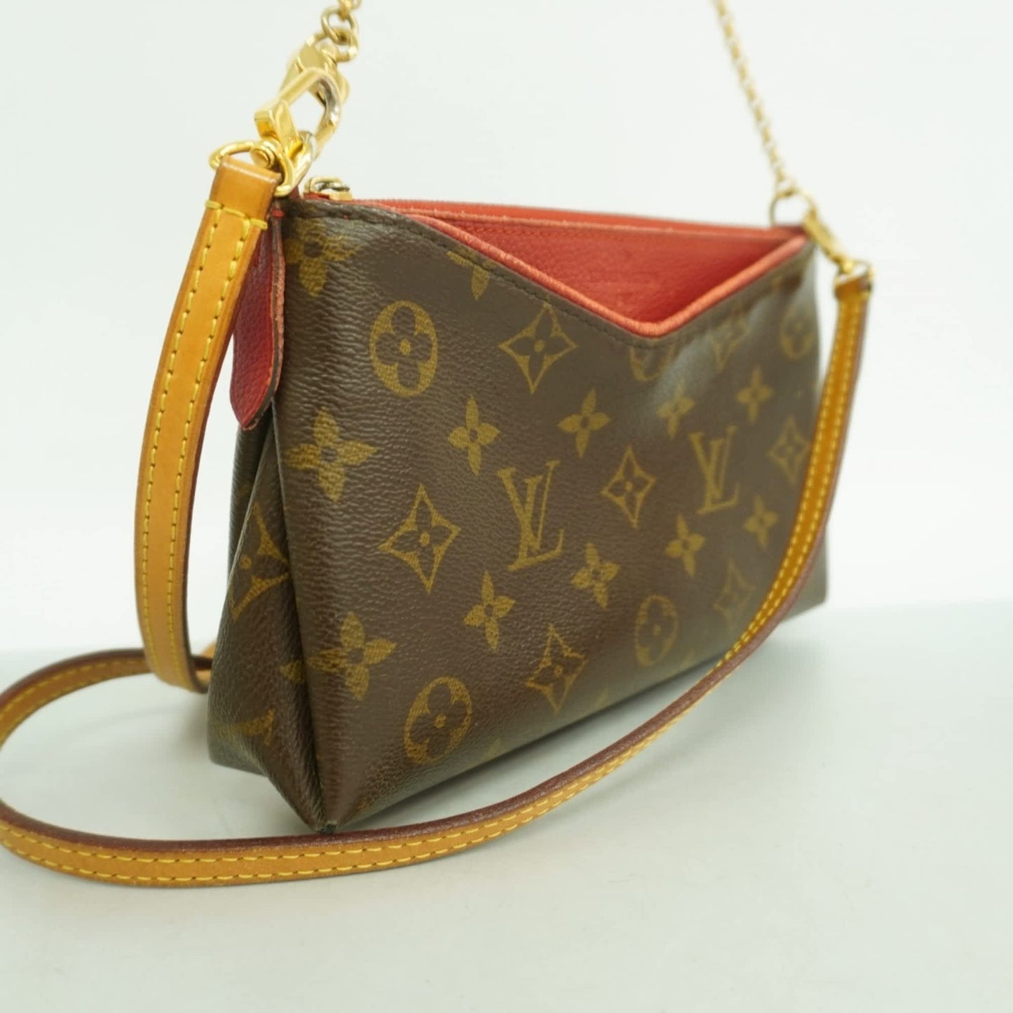 StrapStory - Shoulder Bag 7583