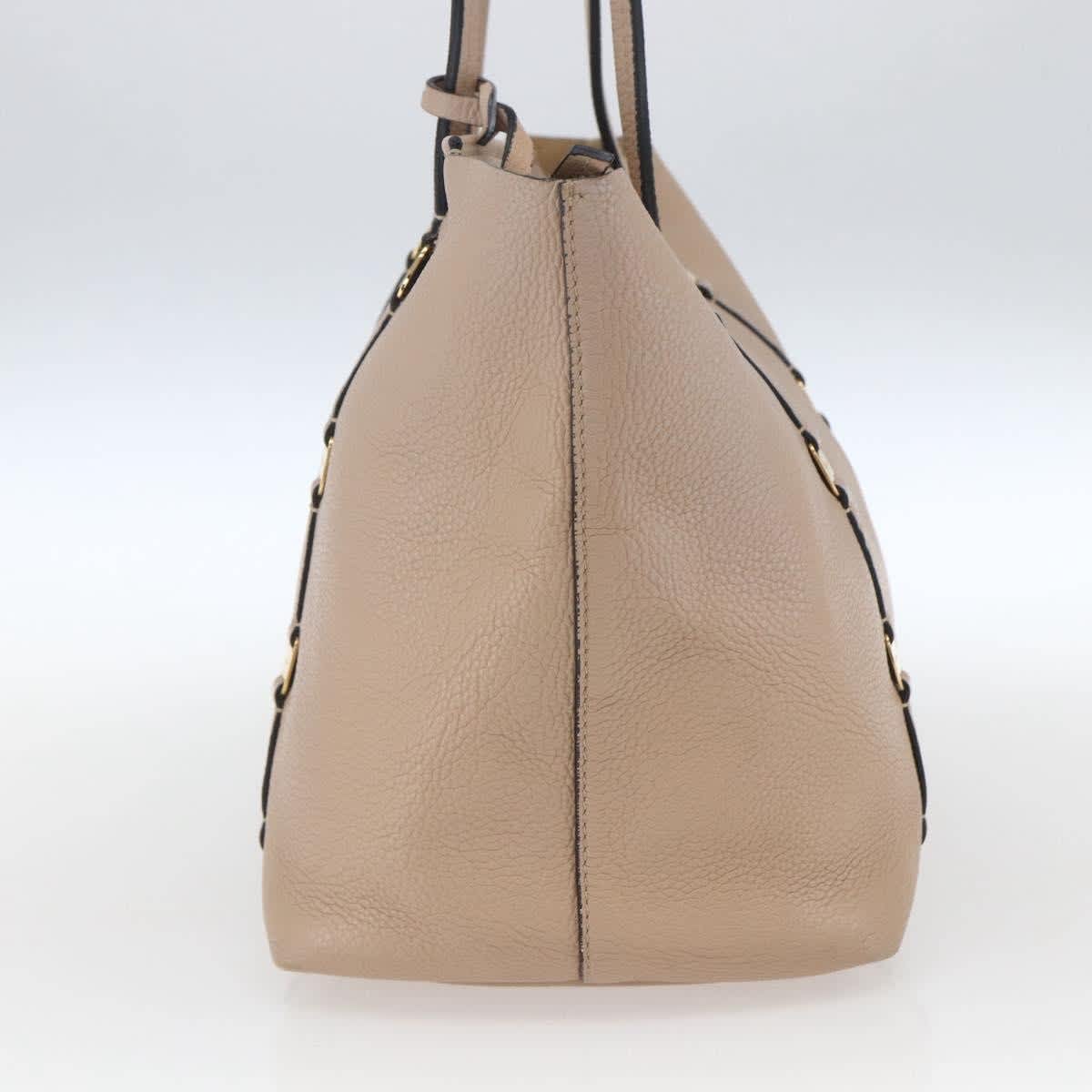StrapStory - Tote Bag 3766