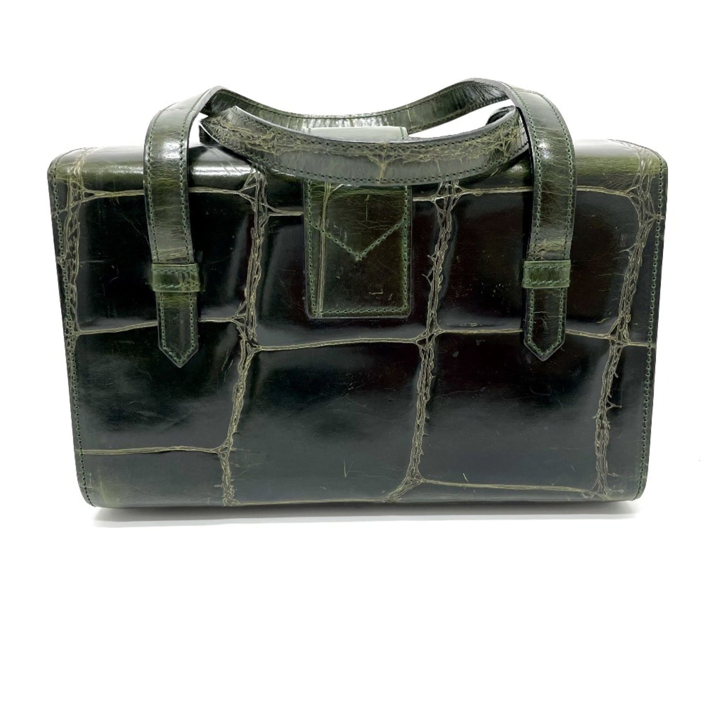 StrapStory - Shoulder Bag 4037