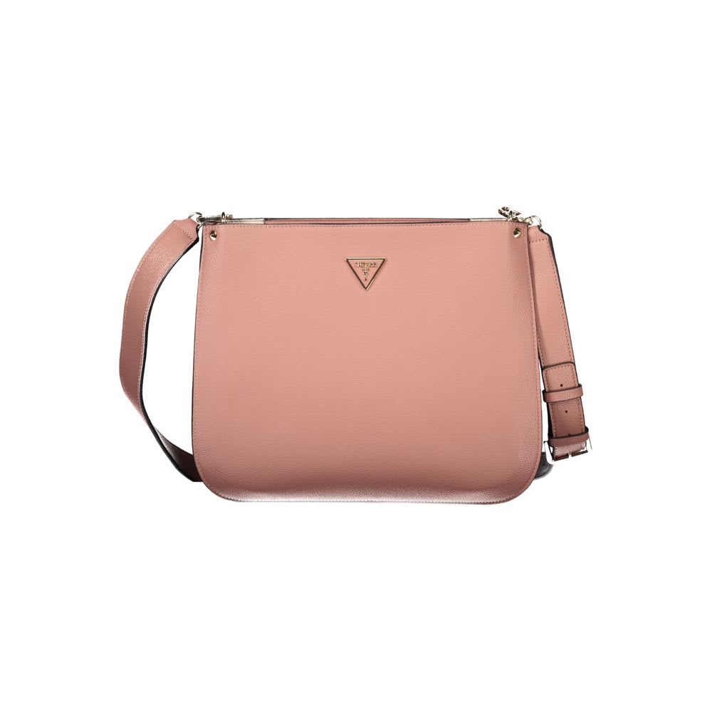 StrapStory - Shoulder Bag 4250