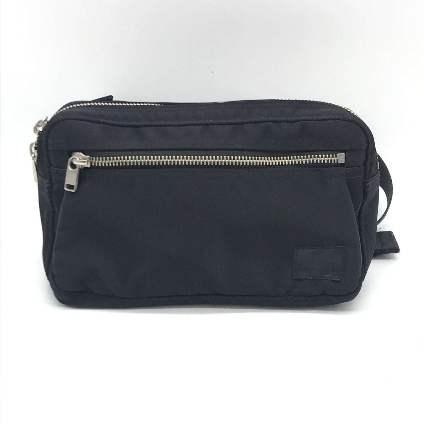 StrapStory - Shoulder Bag 6436