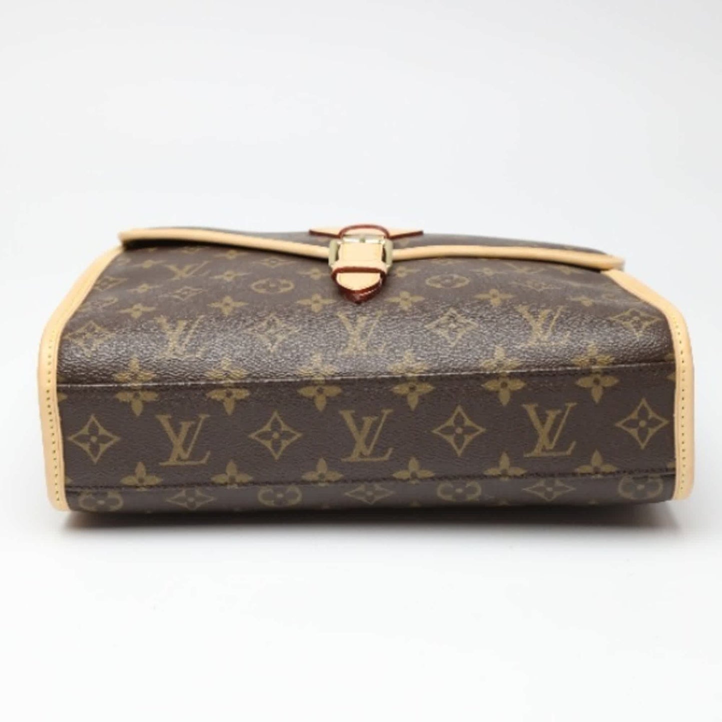 StrapStory - Shoulder Bag 4473