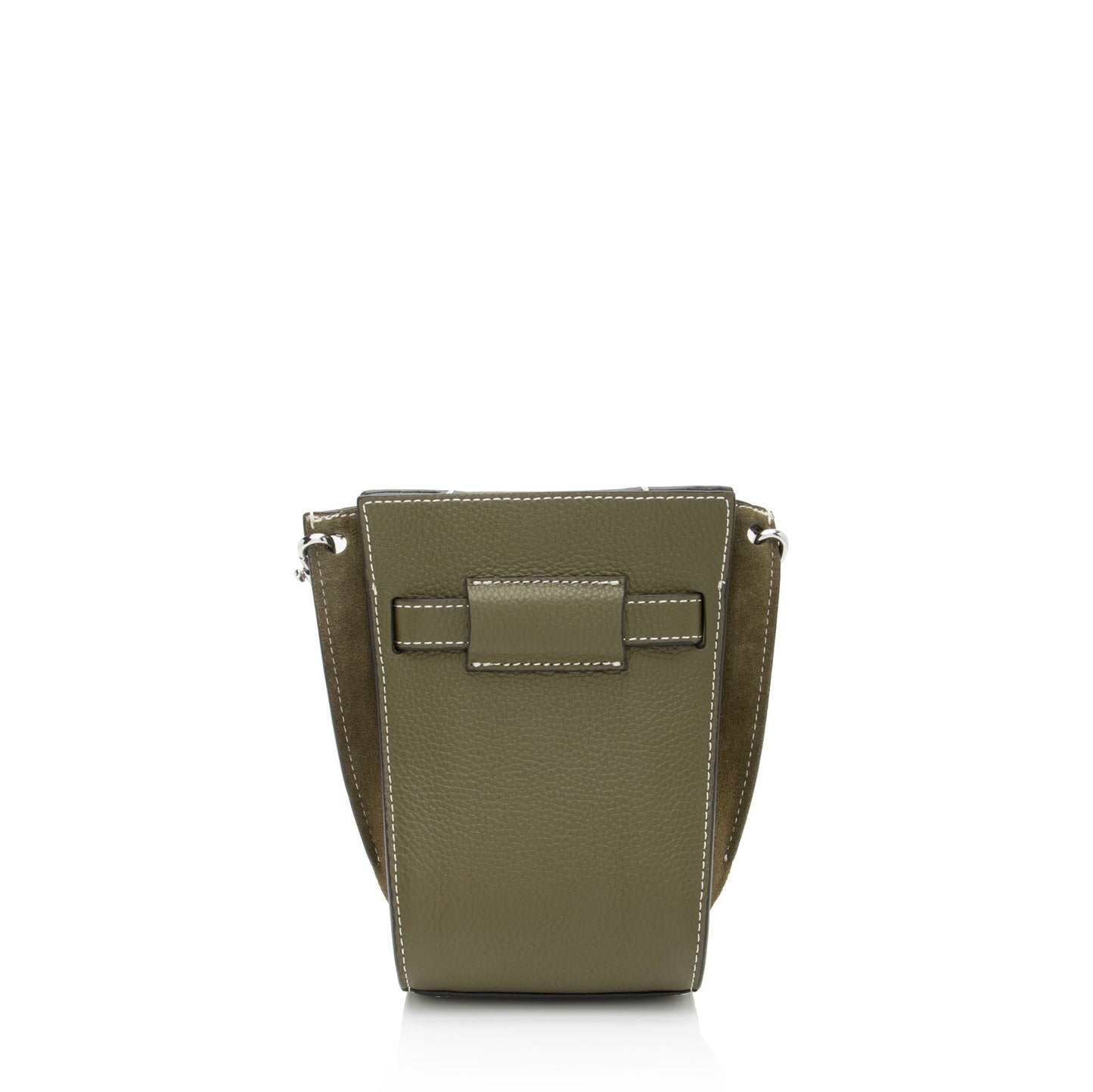 StrapStory - Crossbody 4252