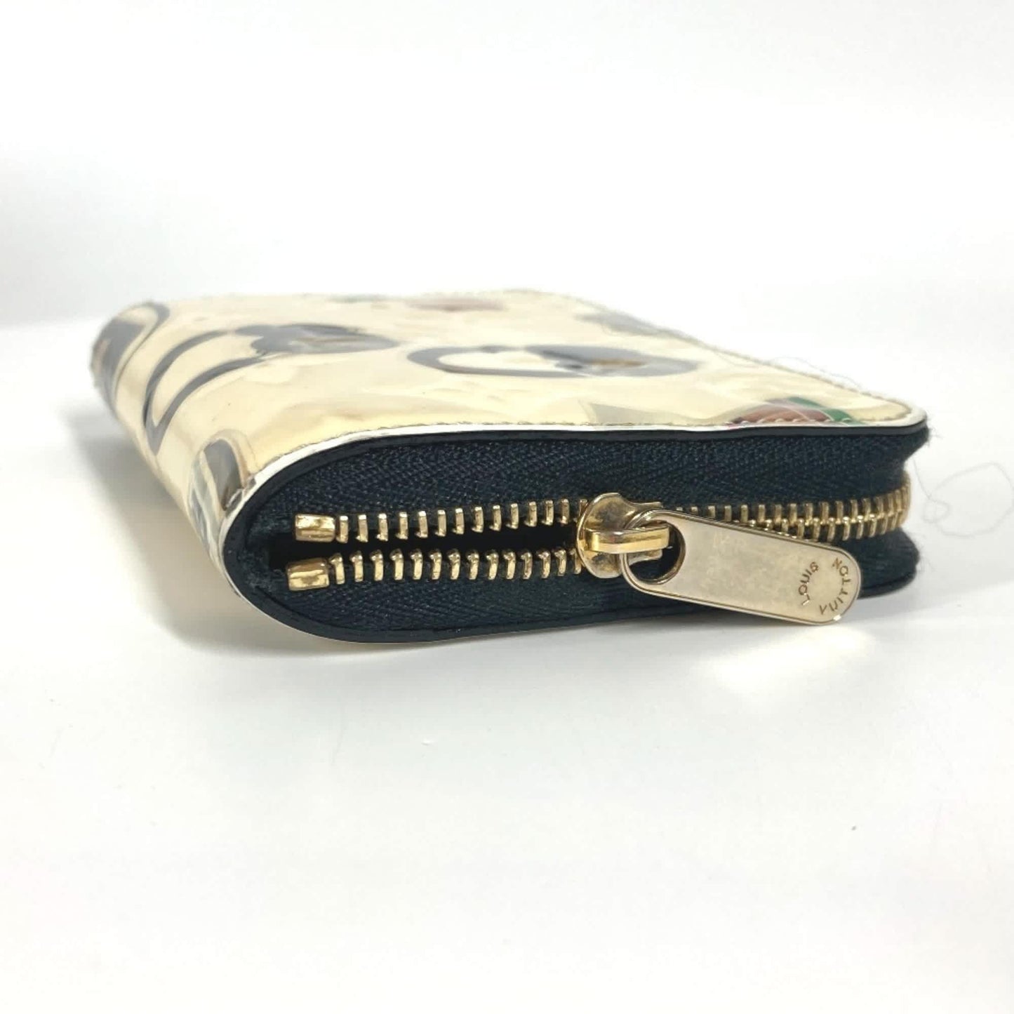 StrapStory - Wristlet 676
