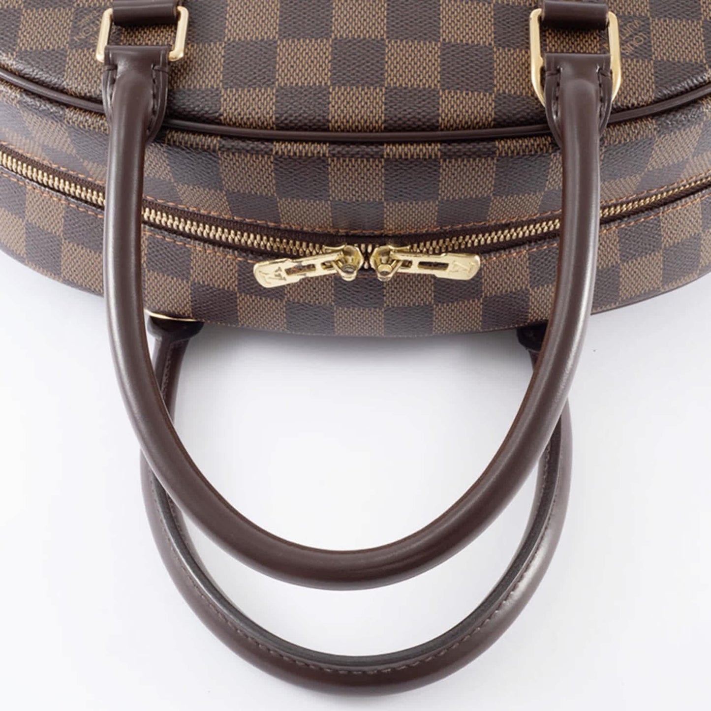 StrapStory - Shoulder Bag 7036