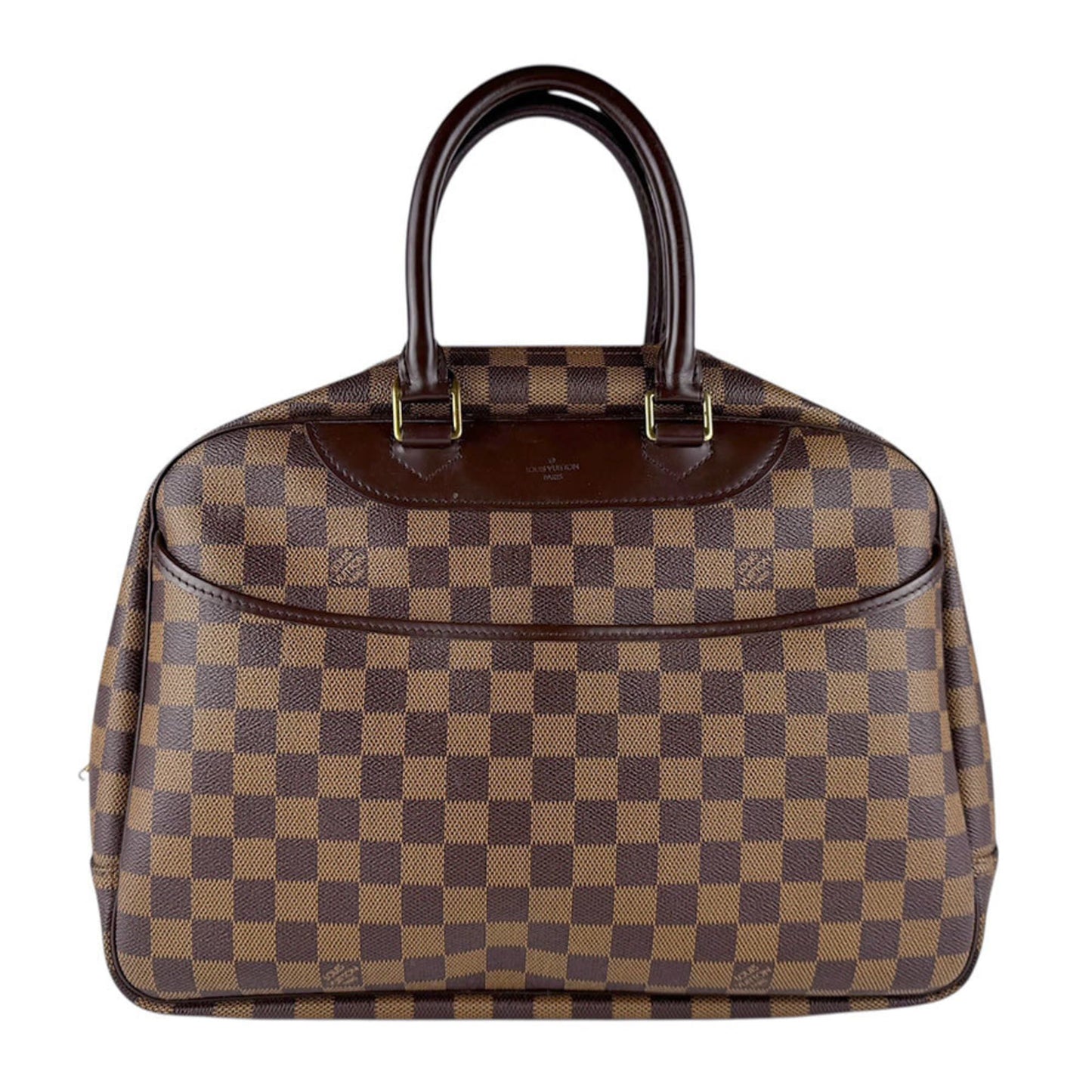 StrapStory - Shoulder Bag 7534