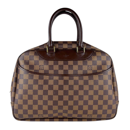 StrapStory - Shoulder Bag 7534