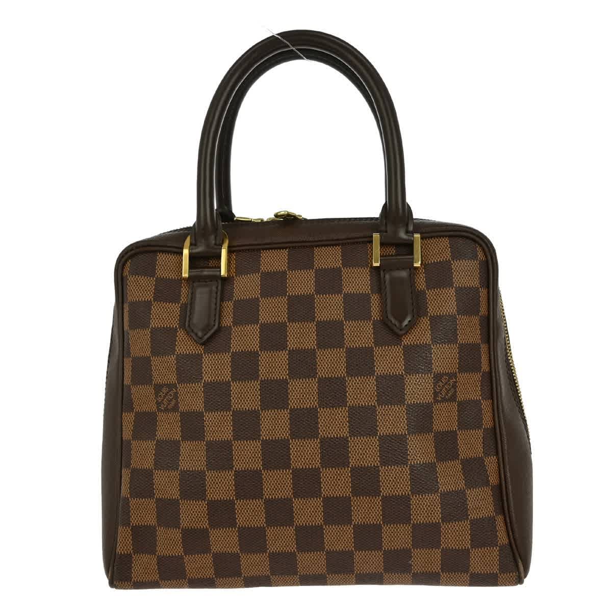 StrapStory - Shoulder Bag 4761