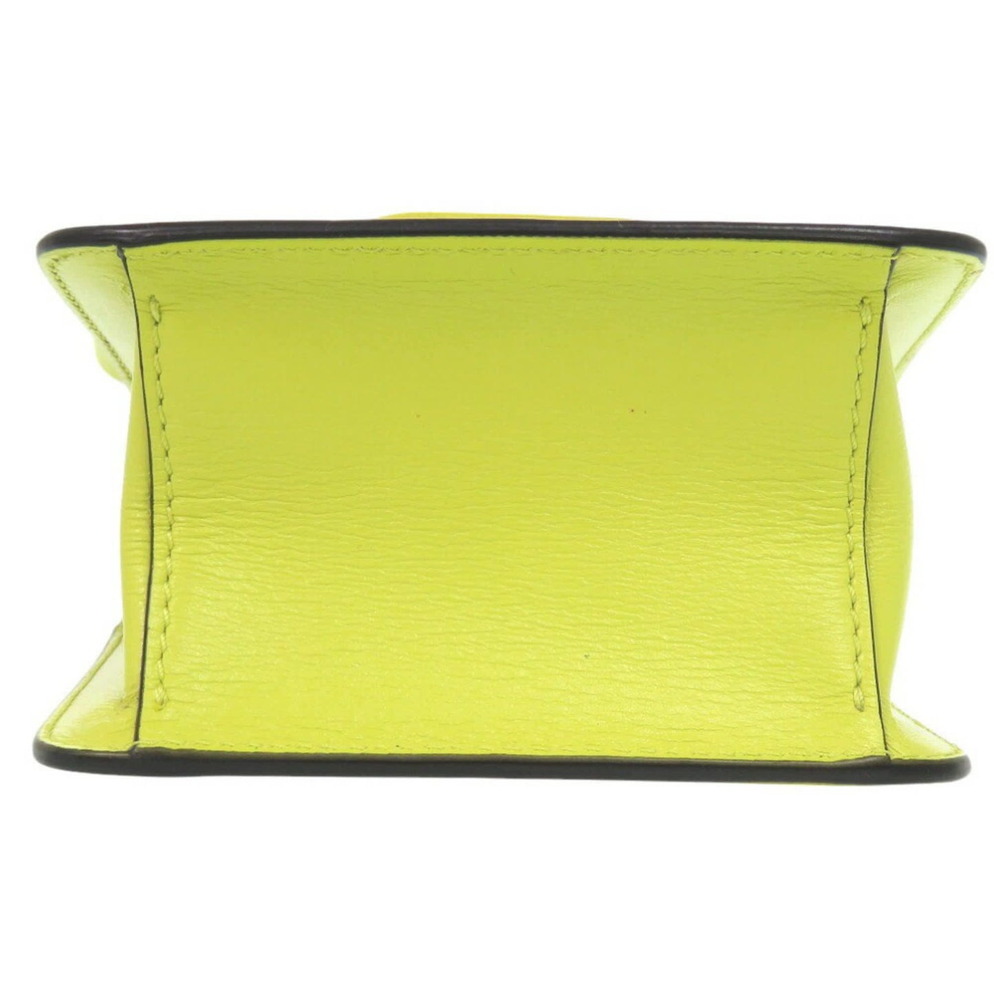 StrapStory - Shoulder Bag 7139
