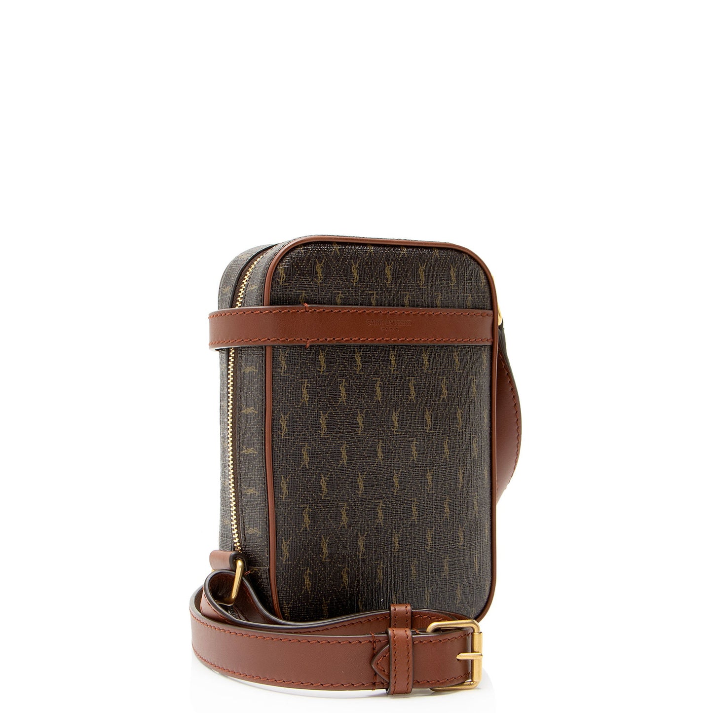 StrapStory - Shoulder Bag 6155